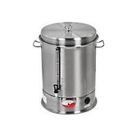 EMPERO Su Otomat� 120 Bardak