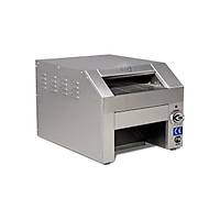 EMPERO Konvey�rl� Ekmek K�zartma Makinesi