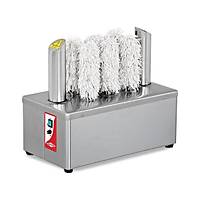 EMPERO EMP.BPR.001 Bardak Kurutma Makinesi