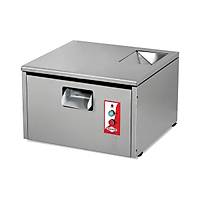 EMPERO EMP.CKP.01 �atal Ka��k Parlat�c�