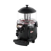 JUNIOR PRINCE S�cak �ikolata Makinesi