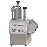 ROBOT COUPE CL 50 ULTRA Sebze Do�rama Makinesi