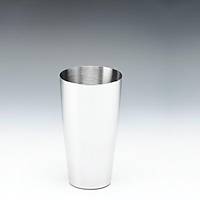 Zicco 1030 Bar kar��t�rma kab�