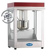 EMART Patlam�� M�s�r Arabas�