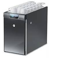 VITRIFRIGO S�t So�utucu ve Fincan Ist�c�, 4 lt