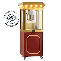 EMART Patlam�� M�s�r Arabas�