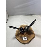 Lime ve Limon S�kaca��, Black