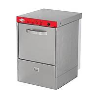 EMPERO Bardak Y�kama Makinesi