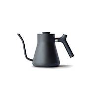 Stagg Kettle Demleme - Siyah