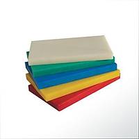 Kesme Tahtas�, 36x26