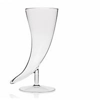 100% Chef Cornucopia Cup, 350 ml