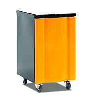 EMPERO EMP.ORG.51 Alt Stand Portakal S�kma Mak. i�in