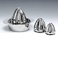 Barmen S�kaca��