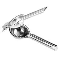 Motta 1425, Lime ve Limon S�kaca��