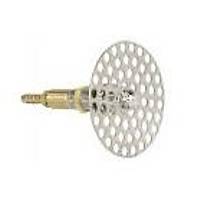 C 360.50 Glass Rinser Spray Assembly