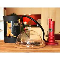 Slainte T�ts�leme Makinesi