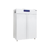 A�� ve �la� Dolaplar�