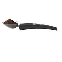 Joe Frex V6397 Hassas Terazi, Dijital, 300 gram