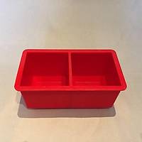 Silikon Buz Kal�b�, Battal Boy, 2'li