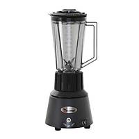 Santos NO.33GE Bar Blender