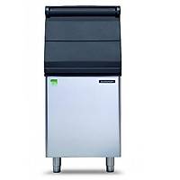 Scotsman SB 322 Buz Makinesi Haznesi