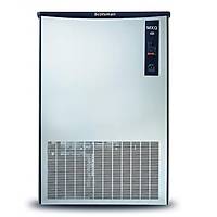 Scotsman MXG 638 Haznesiz Gurme Buz Makinesi 