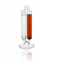 100% Chef Double Test Shot, 2 adet