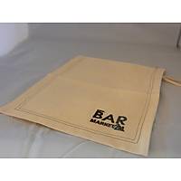 Buz K�rma Torbas�, Lewis Bag