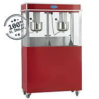 EMART Patlam�� M�s�r Arabas�