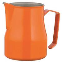 Motta 2675, S�t Potu, Pitcher, 75 cl, Turuncu
