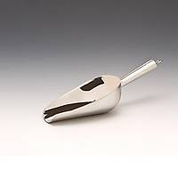 Buz K�re�i, 14 cm