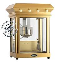 EMART Patlamis Misir Makinesi, Set Ustu