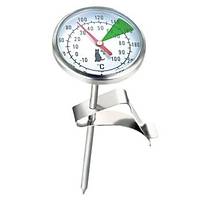 Motta Hassas S�t Derecesi, 365