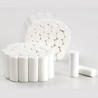 100% Chef Aladin Aromatic Filters, 60 adet