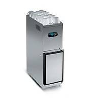 VITRIFRIGO S�t So�utucu ve Fincan Ist�c�, 7 lt