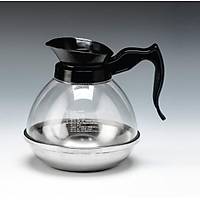 Zicco Kahve servis potu