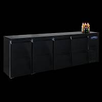 Frenox �i�e So�utucu, 680 Lt