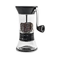 Handground Manuel Kahve De�irmeni