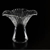 100% Chef Lactarius Glass, 150 ml