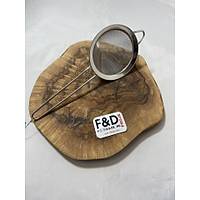 Kokteyl S�zge� Fine