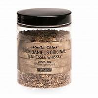 100% Chef T�ts�leme Tala�� - J. Daniels, 80 gr