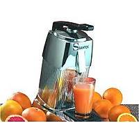 Santos NO.10 Portakal S�kma Makinesi