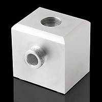 100% Chef Aladin Station (Base for Super Aladin)