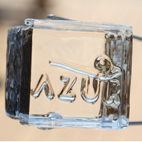 Kare Tip Buz Damgas�