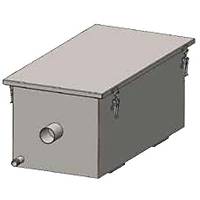 Empero EMP.YT.03 Ya� Ay�r�c�