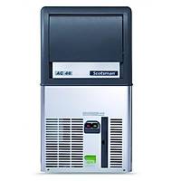 Scotsman AC 46 Gurme Buz Makinesi 