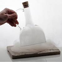 100% Chef Jar Cover, XL