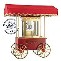 EMART Patlam�� M�s�r Arabas�