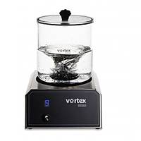 100% Chef Vortex Vakum Manyetik Kar��t�r�c�