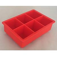 Silikon Buz Kal�b�, B�y�k Boy, 6'l�